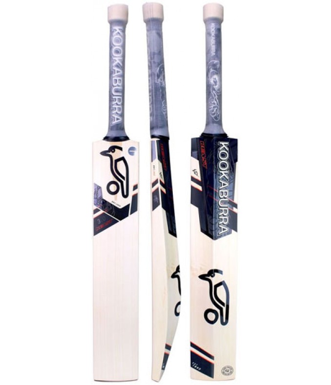 Kookaburra Beast 4.0 Cricket Bat 2021